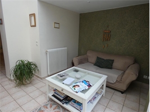 maison à la vente -   27000  EVREUX, surface 20 m2 vente maison - UBI435637355